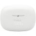 Наушники JBL Wave Beam 2 White (JBLWBEAM2WHT)