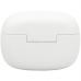 Наушники JBL Wave Beam 2 White (JBLWBEAM2WHT)