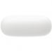 Наушники JBL Wave Beam 2 White (JBLWBEAM2WHT)