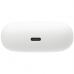 Наушники JBL Wave Beam 2 White (JBLWBEAM2WHT)