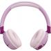Наушники JBL JR 320BT Purple (JBLJR320BTPUR)
