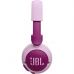 Наушники JBL JR 320BT Purple (JBLJR320BTPUR)