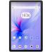 Планшет Blackview Tab 16 Pro 11