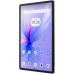 Планшет Blackview Tab 16 Pro 11