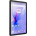 Планшет Blackview Tab 16 Pro 11