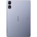 Планшет Blackview Tab 16 Pro 11