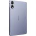 Планшет Blackview Tab 16 Pro 11