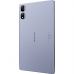 Планшет Blackview Tab 16 Pro 11