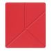 Чохол до електронної книги BeCover Ultra Slim Origami Amazon Kindle Scribe 10.2
