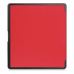 Чохол до електронної книги BeCover Ultra Slim Origami Amazon Kindle Scribe 10.2