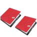 Чохол до електронної книги BeCover Ultra Slim Origami Amazon Kindle Scribe 10.2
