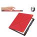 Чохол до електронної книги BeCover Ultra Slim Origami Amazon Kindle Scribe 10.2