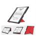 Чохол до електронної книги BeCover Ultra Slim Origami Amazon Kindle Scribe 10.2