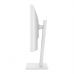 Монітор BenQ GW2486TC WHITE