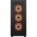 Корпус Cougar MX220 RGB Black