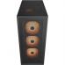 Корпус Cougar MX220 RGB Black