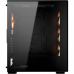 Корпус Cougar MX220 RGB Black