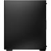 Корпус Cougar MX220 RGB Black