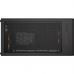 Корпус Cougar MX220 RGB Black