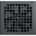 Блок питания Deepcool 800W (PL800D)