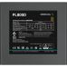 Блок питания Deepcool 800W (PL800D)