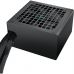Блок питания Deepcool 800W (PL800D)