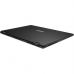 Ноутбук MSI Prestige 16 AI+Evo B2VMG-028UA (9S7-15A331-028)