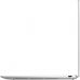 Ноутбук Dell XPS 13 9350 (210-BNHB_U732512)