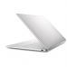 Ноутбук Dell XPS 13 9350 (210-BNHB_U732512)