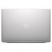 Ноутбук Dell XPS 13 9350 (210-BNHB_U732512)