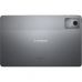 Планшет Lenovo Tab K11 Plus 8/256 WiFi Luna Grey (ZAEV0000UA)