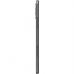 Планшет Lenovo Tab K11 Plus 8/256 WiFi Luna Grey (ZAEV0000UA)