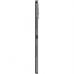 Планшет Lenovo Tab K11 Plus 8/256 WiFi Luna Grey (ZAEV0000UA)