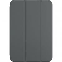 Чохол до планшета Apple Smart Folio for iPad mini (A17 Pro) - Charcoal Gray (MC2Q4ZM/A)