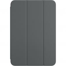 Чехол для планшета Apple Smart Folio for iPad mini (A17 Pro) - Charcoal Gray (MC2Q4ZM/A)