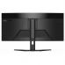 Монитор GIGABYTE G34WQCP Gaming Monitor