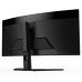 Монитор GIGABYTE G34WQCP Gaming Monitor