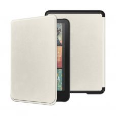 Чехол для электронной книги Armorstandart Amazon Kindle Paperwhite 12th Gen 2024 / Kindle Colorsoft Gold (ARM81965)