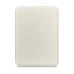 Чехол для электронной книги Armorstandart Amazon Kindle Paperwhite 12th Gen 2024 / Kindle Colorsoft Gold (ARM81965)