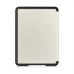 Чехол для электронной книги Armorstandart Amazon Kindle Paperwhite 12th Gen 2024 / Kindle Colorsoft Gold (ARM81965)