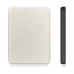 Чехол для электронной книги Armorstandart Amazon Kindle Paperwhite 12th Gen 2024 / Kindle Colorsoft Gold (ARM81965)