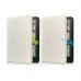 Чехол для электронной книги Armorstandart Amazon Kindle Paperwhite 12th Gen 2024 / Kindle Colorsoft Gold (ARM81965)