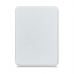 Чохол до електронної книги Armorstandart Amazon Kindle Paperwhite 12th Gen 2024 / Kindle Colorsoft White (ARM81968)