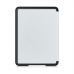 Чохол до електронної книги Armorstandart Amazon Kindle Paperwhite 12th Gen 2024 / Kindle Colorsoft White (ARM81968)