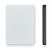 Чохол до електронної книги Armorstandart Amazon Kindle Paperwhite 12th Gen 2024 / Kindle Colorsoft White (ARM81968)