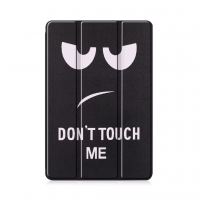 Чехол для планшета BeCover Flexible TPU Mate Samsung Tab S6 Lite (2024) 10.4