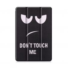 Чехол для планшета BeCover Flexible TPU Mate Samsung Tab S6 Lite (2024) 10.4