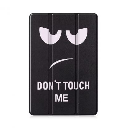 Чехол для планшета BeCover Flexible TPU Mate Samsung Tab S6 Lite (2024) 10.4
