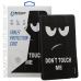 Чехол для планшета BeCover Flexible TPU Mate Samsung Tab S6 Lite (2024) 10.4