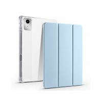 Чехол для планшета BeCover Soft Edge Lenovo Tab M11 (2024) TB-TB330FU/Xiaoxin Pad 11 (2024) 11